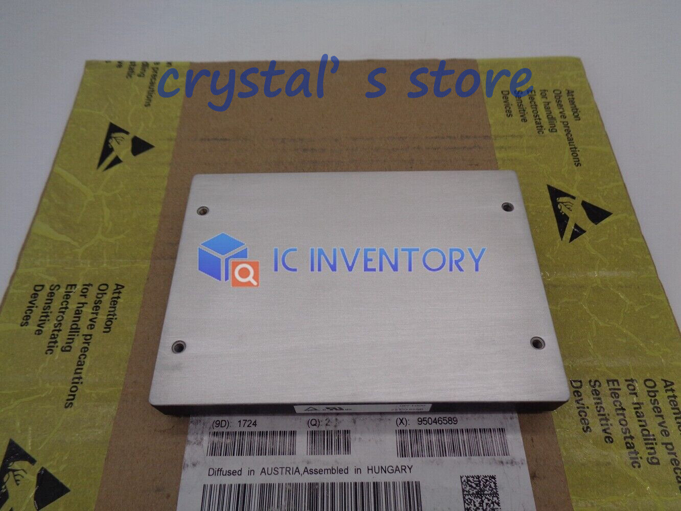 1PCS DPF1000 COSEL Power module first choice Qualityassurance