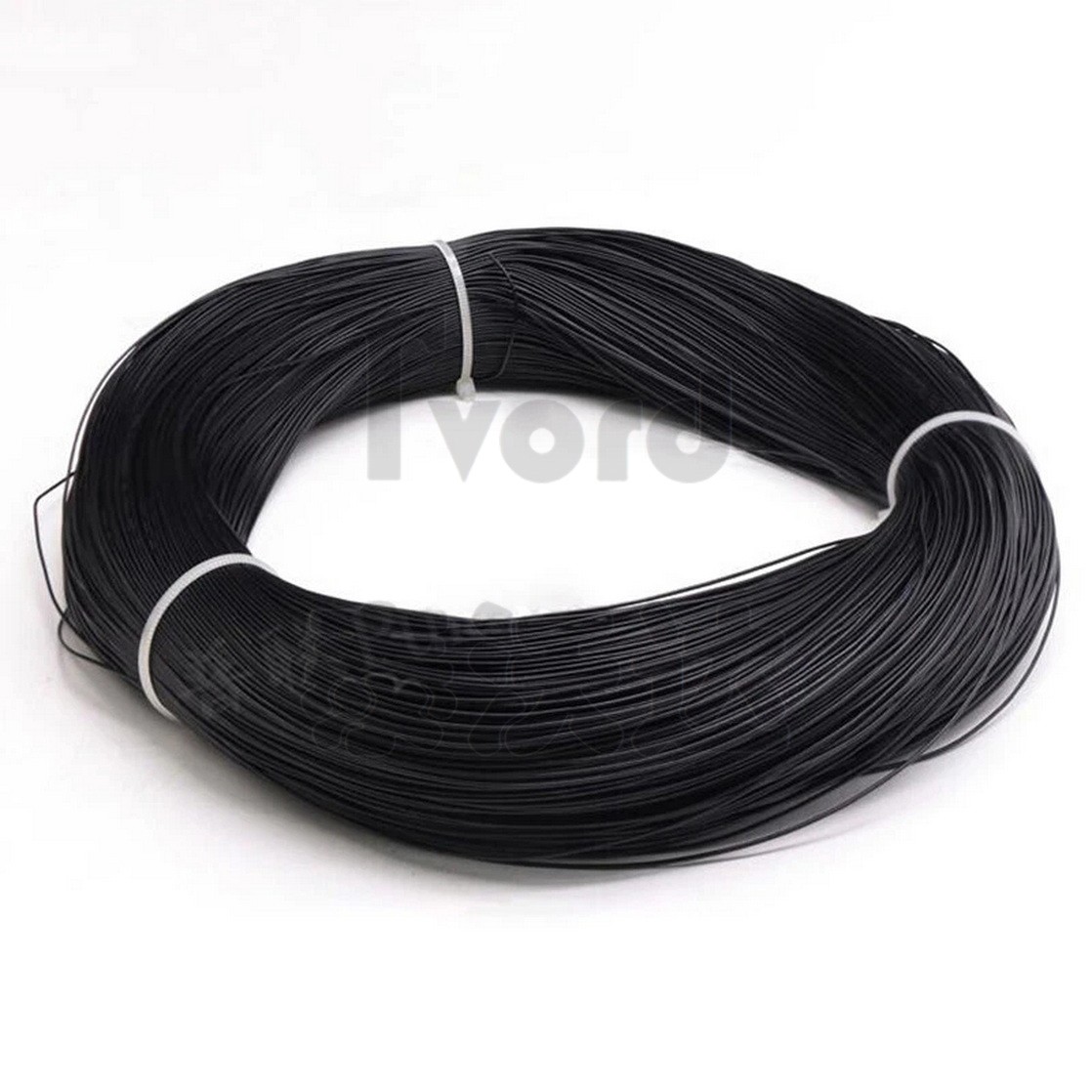 Stranded Wire Cable 26/28/30/32AWG Flexible PVC Insulated Electronic UL1571 Wire