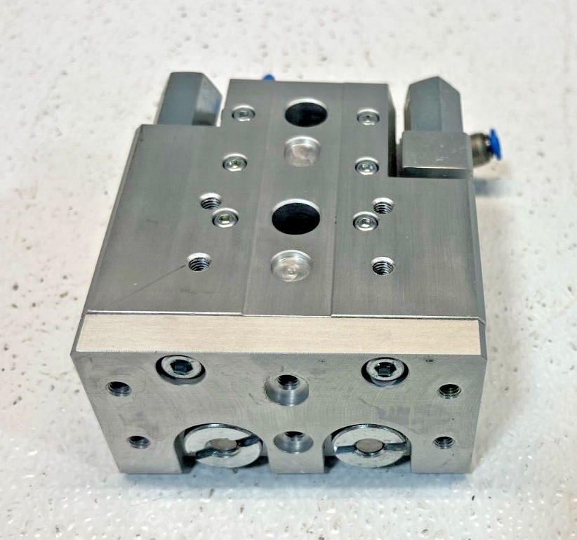 Festo SLT-20-30-P-A Mini-Slide 170569