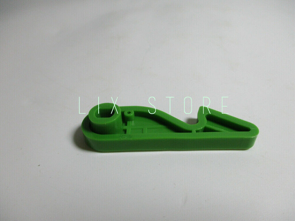 Clip 644MU replace for printer print head TSC TTP-246M 368M 344M ME240 384M 2410