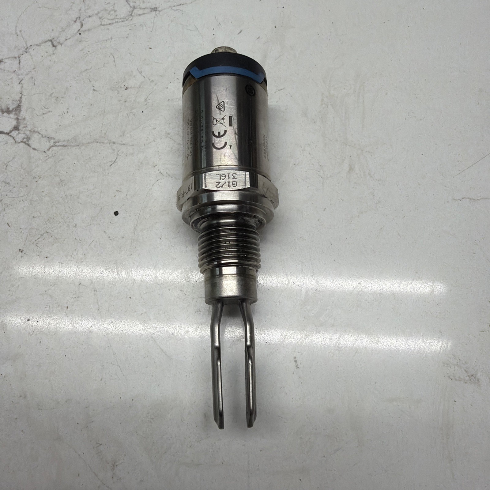 ENDRESS & HAUSER FTL31-AA4M2AAWBJ