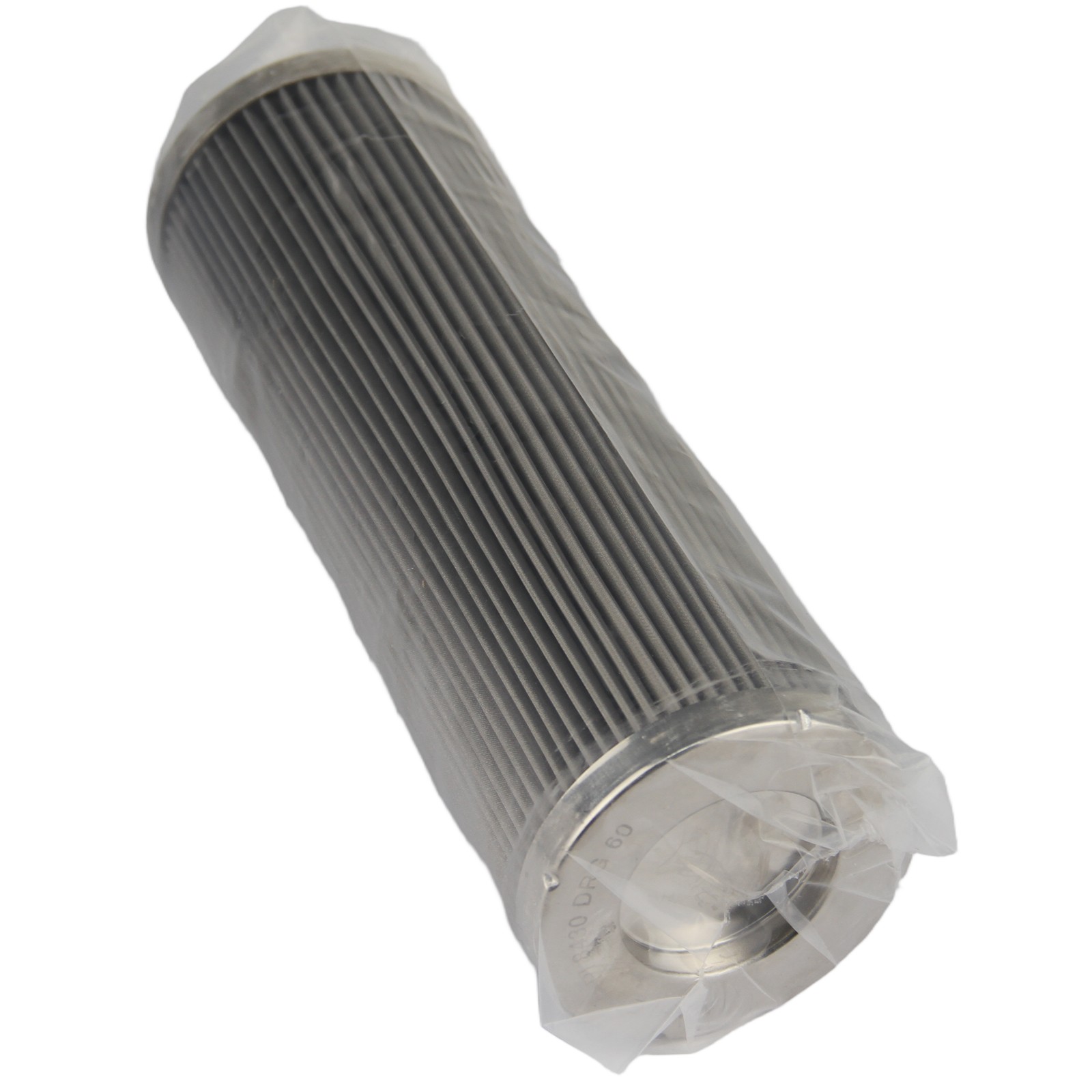 One Brand New Hydraulic Oil Wire mesh Filter Element for PI8430DRG60 – US Stock