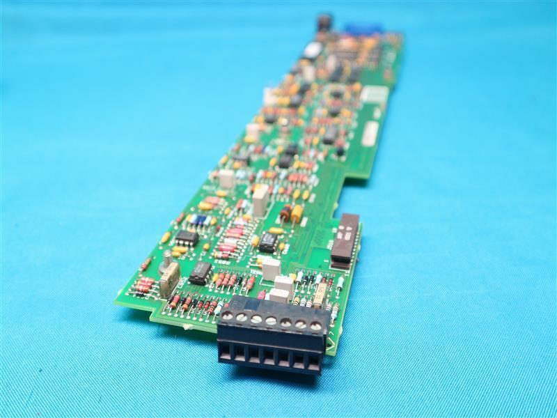 Agilent 06672-60020-36-200535-00169 06672-60020 Module Board Made in Malaysia