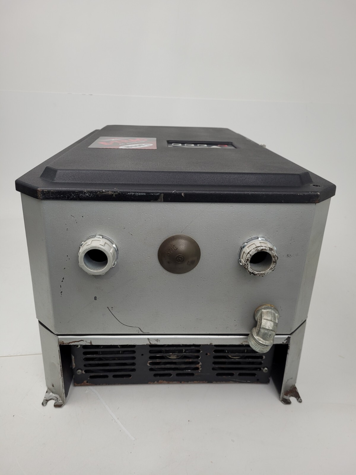 WFC4030-0C Woods E-TRAC AC Inverter – Next Day Option