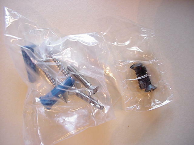 BAPI Thermistor BA/10K-2-87 Ships Same Day