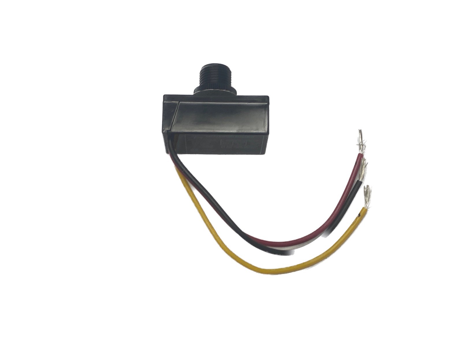 NIB ALR Tyco Electronics 208-277 VAC Button Style Photo Control AA-1068