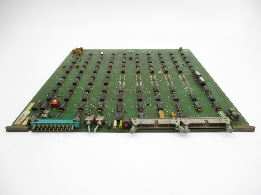 INDUSTRIAL SPARE PART 635533-9004 UNMP