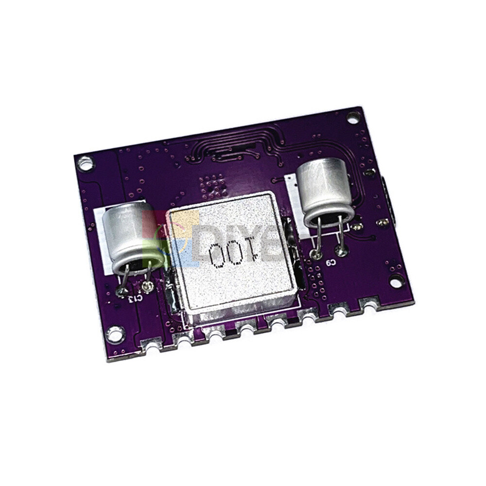 IP2368 Fast Charging Module Charging Power circuit board 100w Step-Up and Down