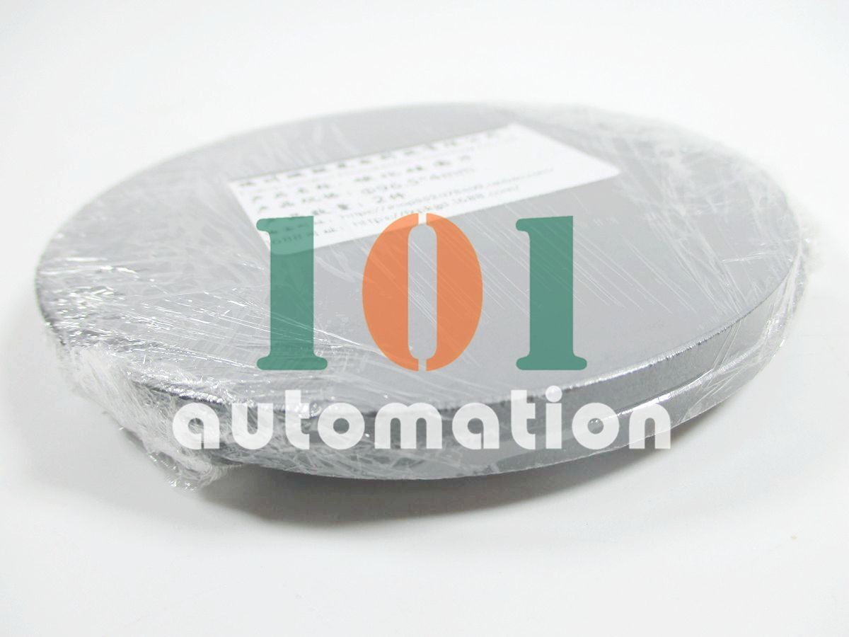 1PCS FOR 25/37/40/47/90MM Silicon carbide wafer