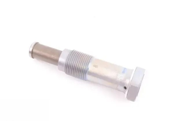 Timing Chain Tensioner for E81 E88 E90 F10 F20 F22 F30 F32 120i 528i X1 X3