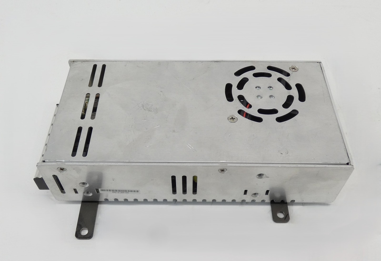 Meanwell SP-200-5 Power Supply
