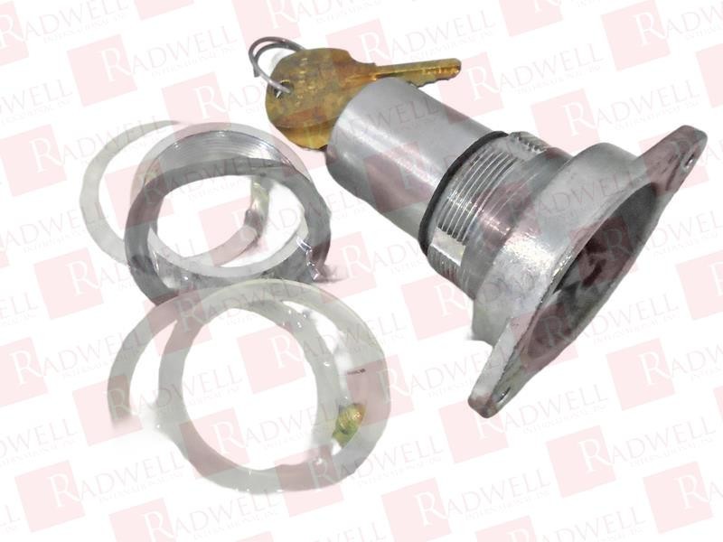 GENERAL ELECTRIC CR2940UN200Y / CR2940UN200Y (NEW IN BOX)