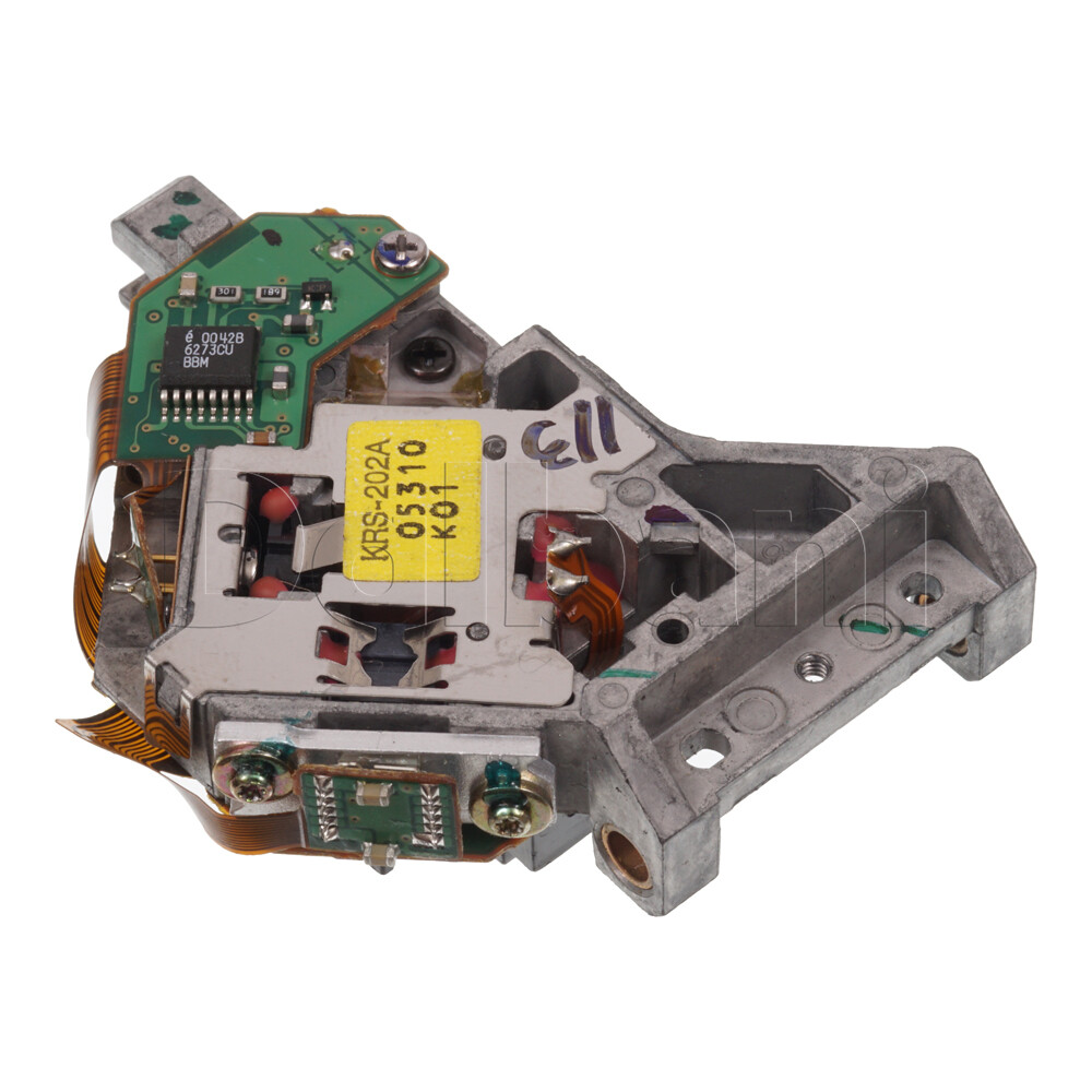 KRS-202A Sony Original Laser Lens