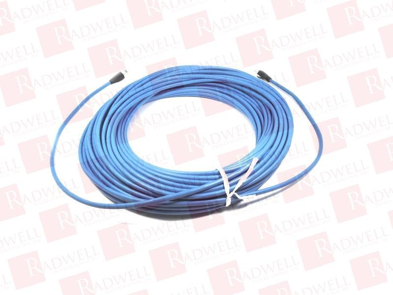 L COM TRD815SPL-100 / TRD815SPL100 (NEW IN BOX)