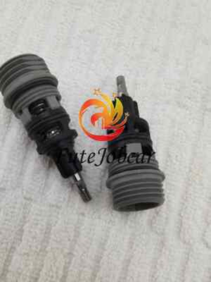 1PCS New FOR Hansgrohe 97978000 Sprinkler faucet accessories water distributor
