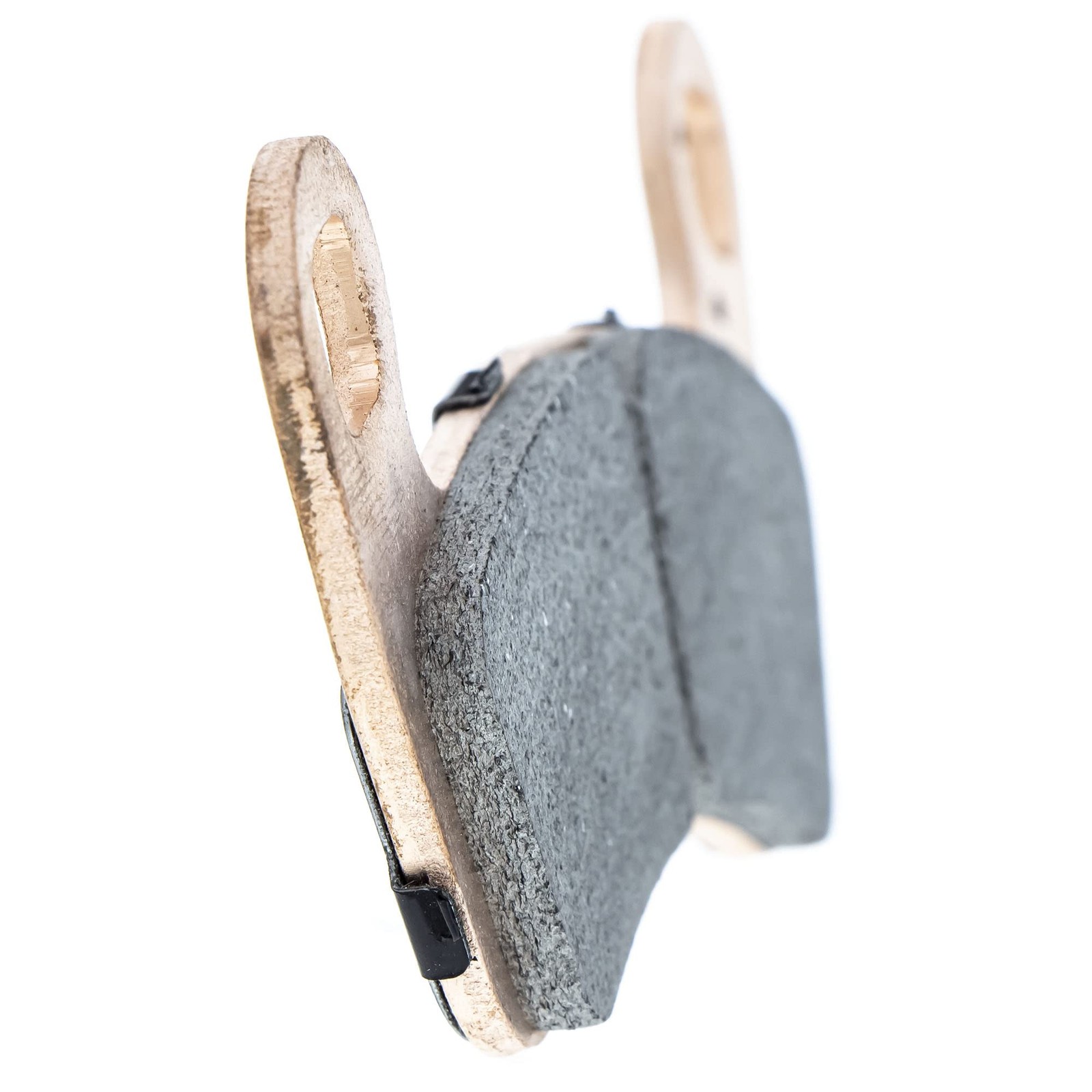 Polaris Brake Pad Assembly 1.375 for Specific RZR Pro XP, RZR Pro XP Ultimate,