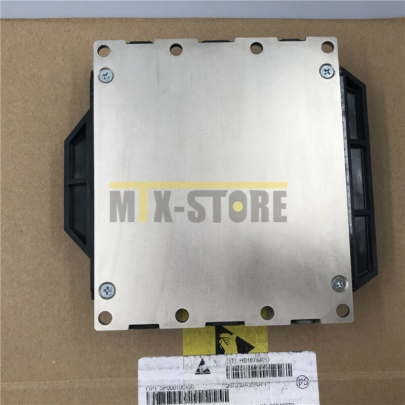 1QTY NEW MITSUBISHI Module CM1400DU-24NF CM1400DU24NF Quality Assurance 100%