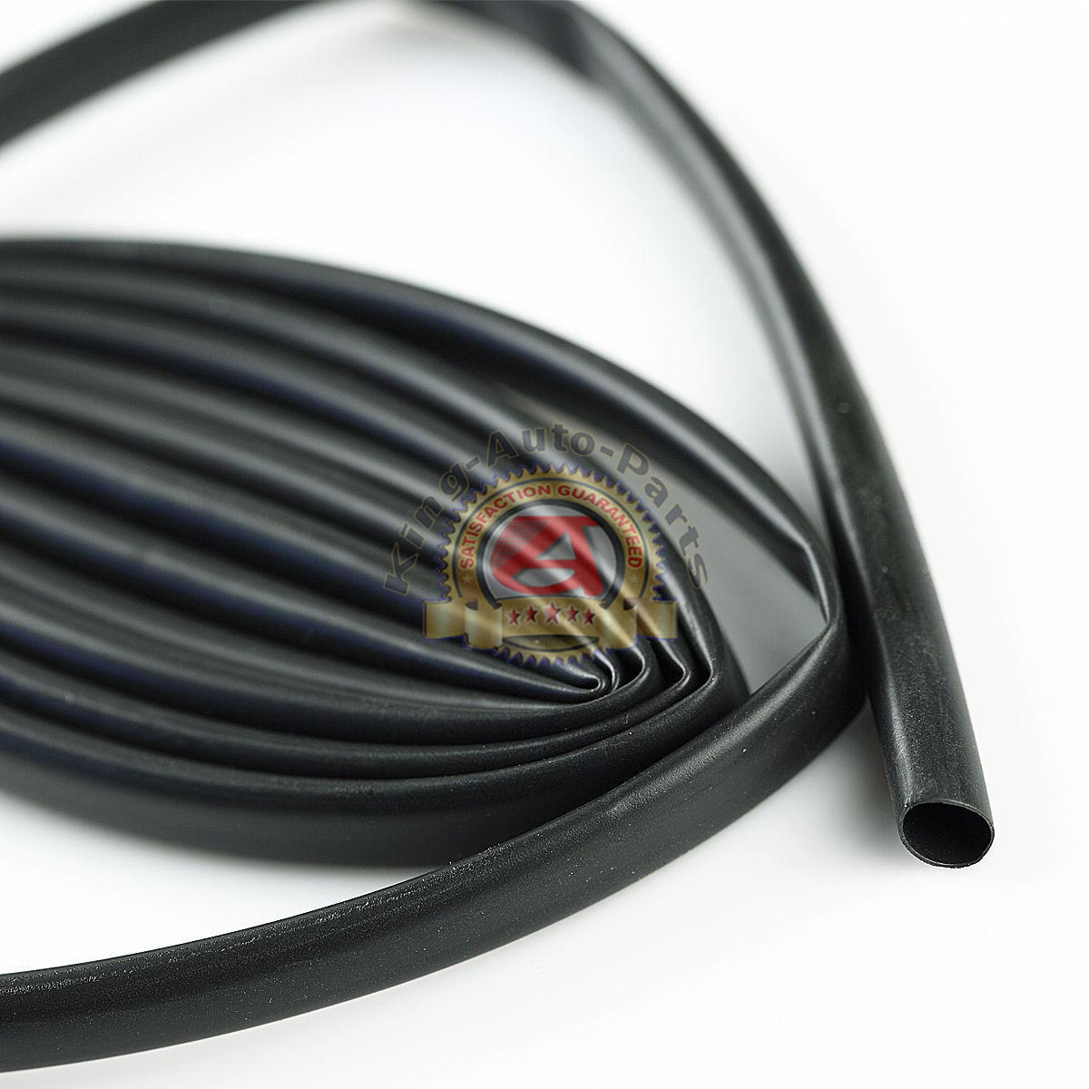 4 ft. Heat Shrink Tubing 3M FP-301-3/16″