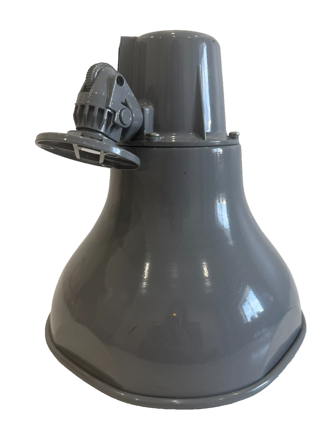 NEW COMTROL SP1512 SPEAKER 8 OHMS_30 WATTS