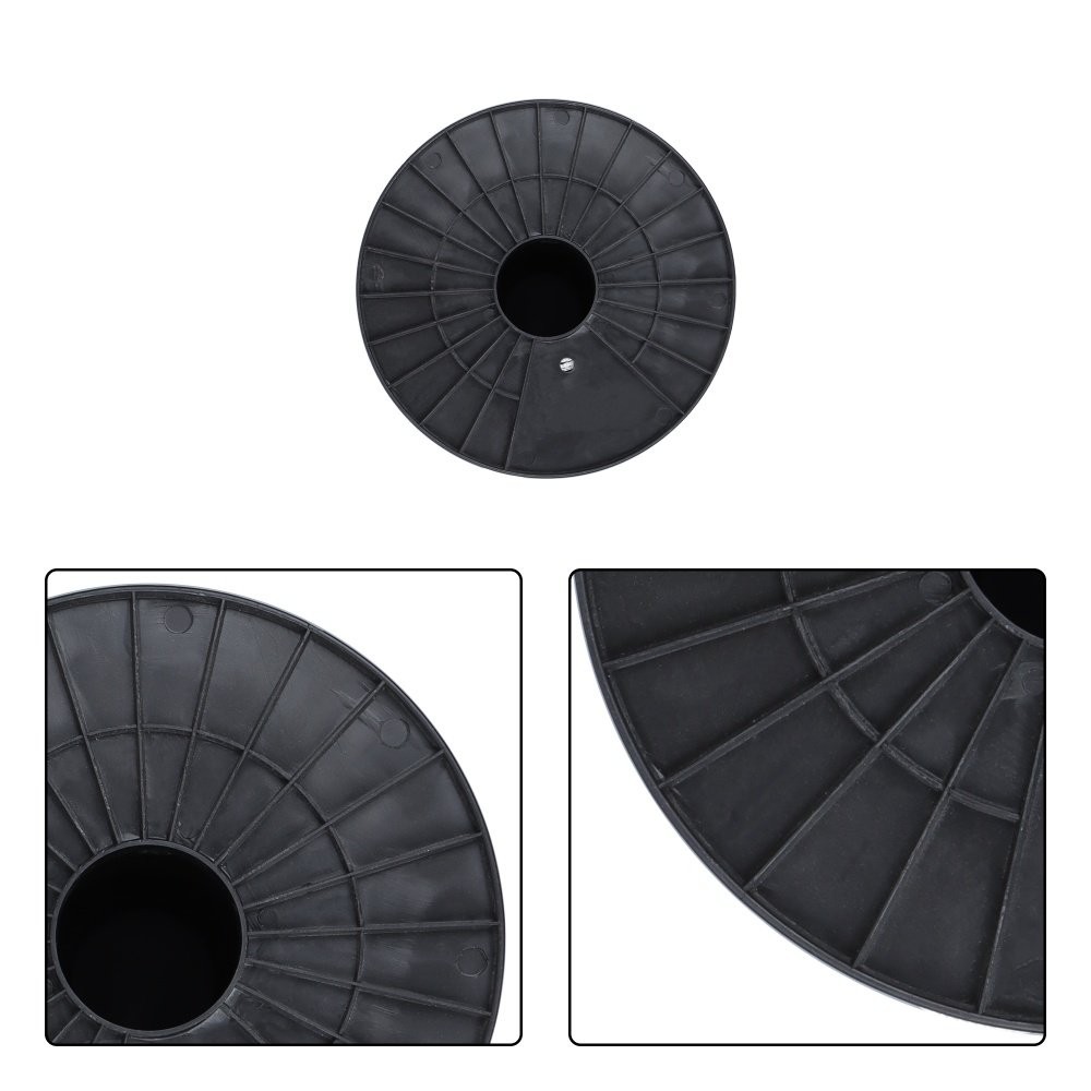 Polyester Pull Tape 3/4″ x 528′ Mule Tape Flat Rope 2500 lbf Tensile Capacity