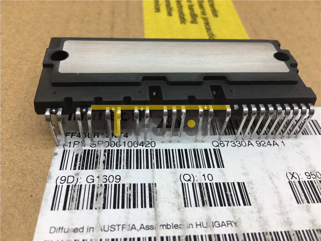 1PCS Brand New MITSUBISHI Module PS21A7A Quality Assurance 100%