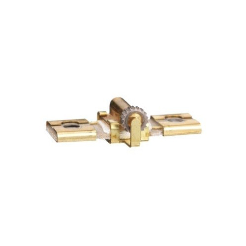 Square D B1.88, 1.15 to 561 A FLA, Class 20 Thermal Unit for Motor Starter, 1pc