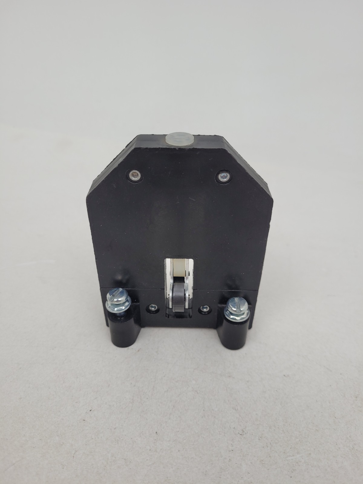 C321KM3/C321KM5 Cutler-Hammer Mechanical Interlock – Next Day Option