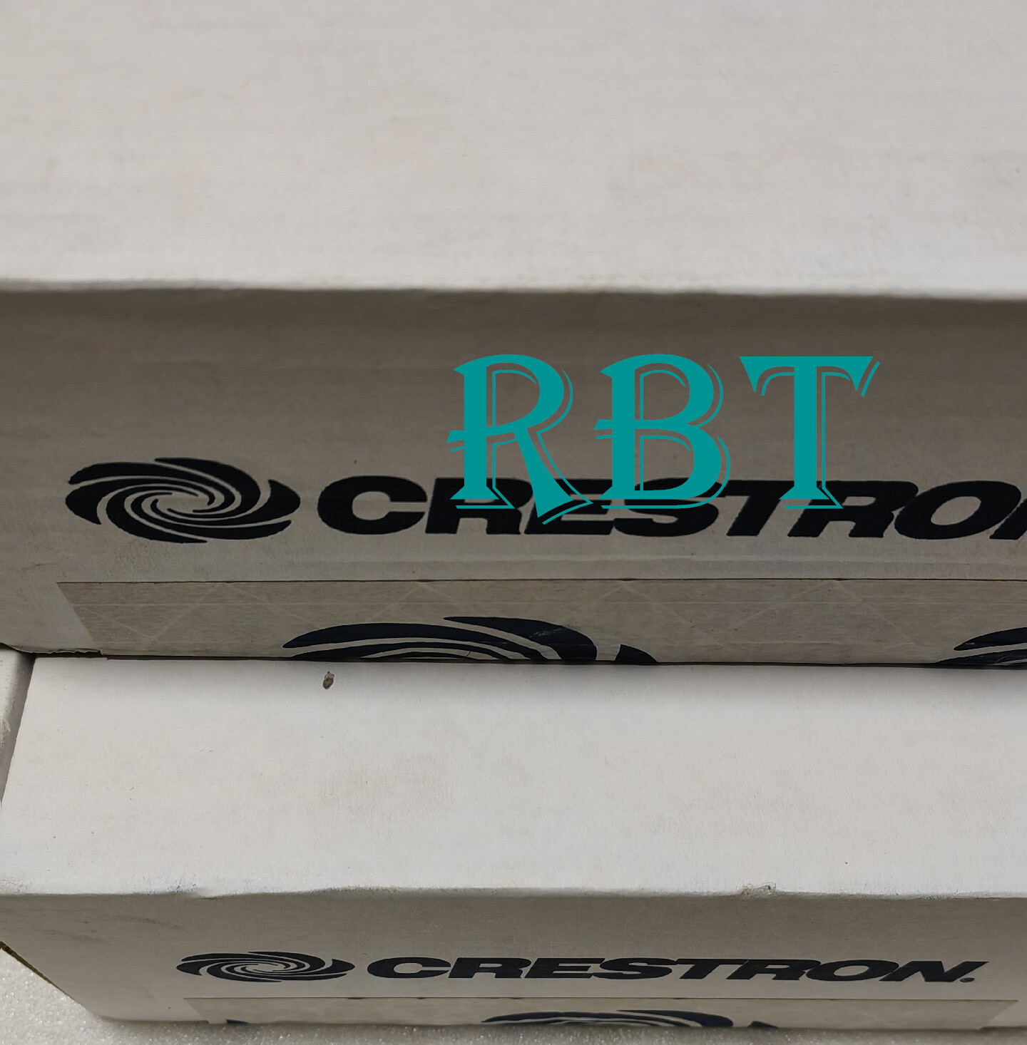 Crestron DM-RMC-4K-100-C controller brand new