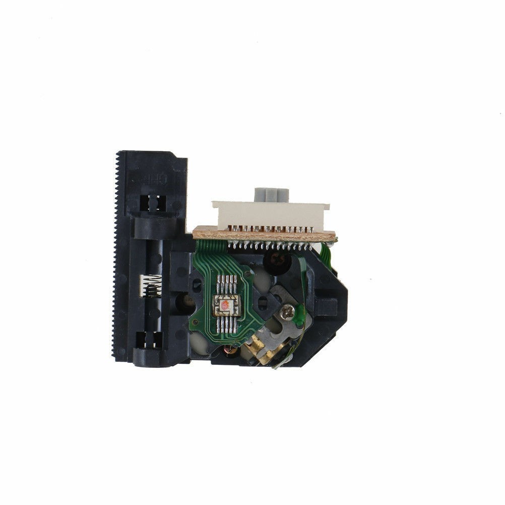 New Repair Replacement Parts For SONY DVD CD Optical pick up laser lens KSS-213C