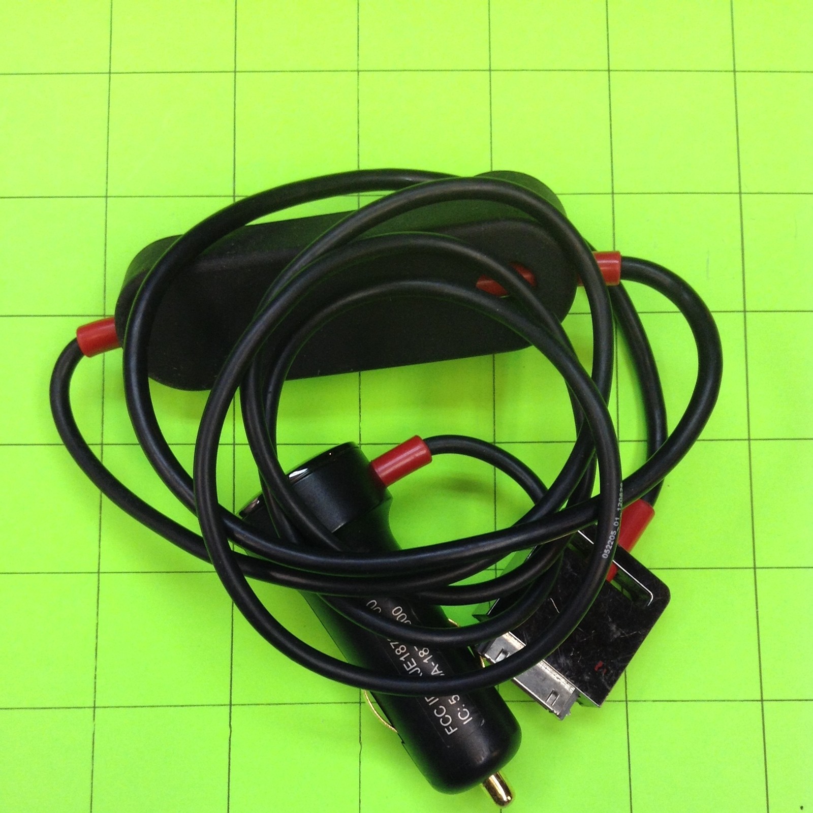 Monster 5153A-18705000 Part