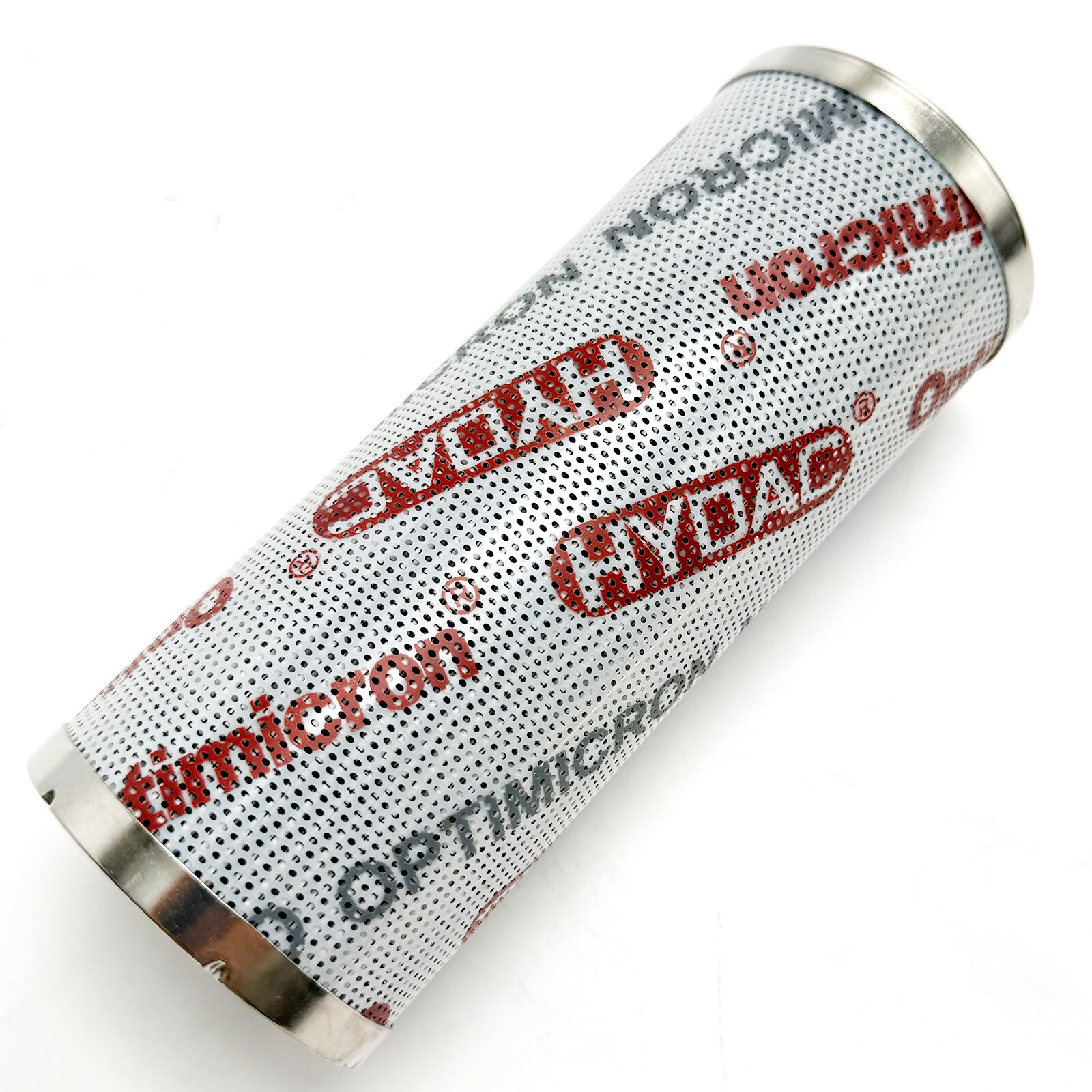 1PC New filter element 0240D010ON for HYDAC 0240 D 010 ON