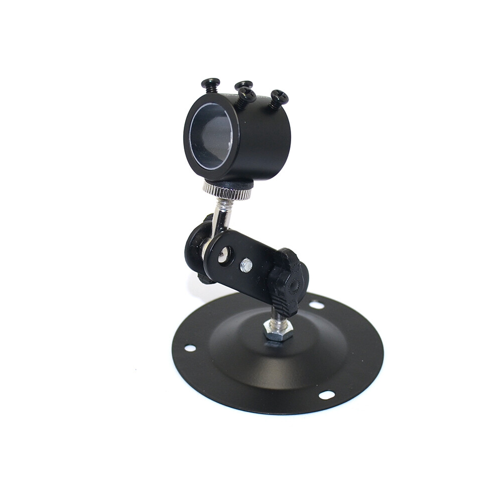 Red Light Dot/Cross Universal Laser Positioning Light Handheld Portable Laser