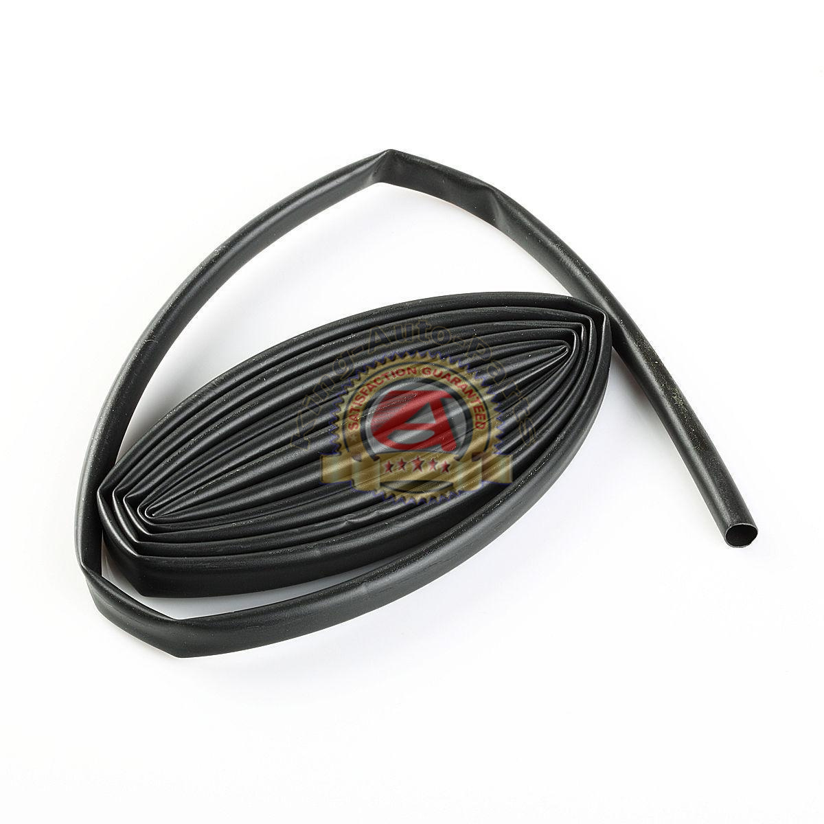 4 ft. Heat Shrink Tubing 3M FP-301-3/16″