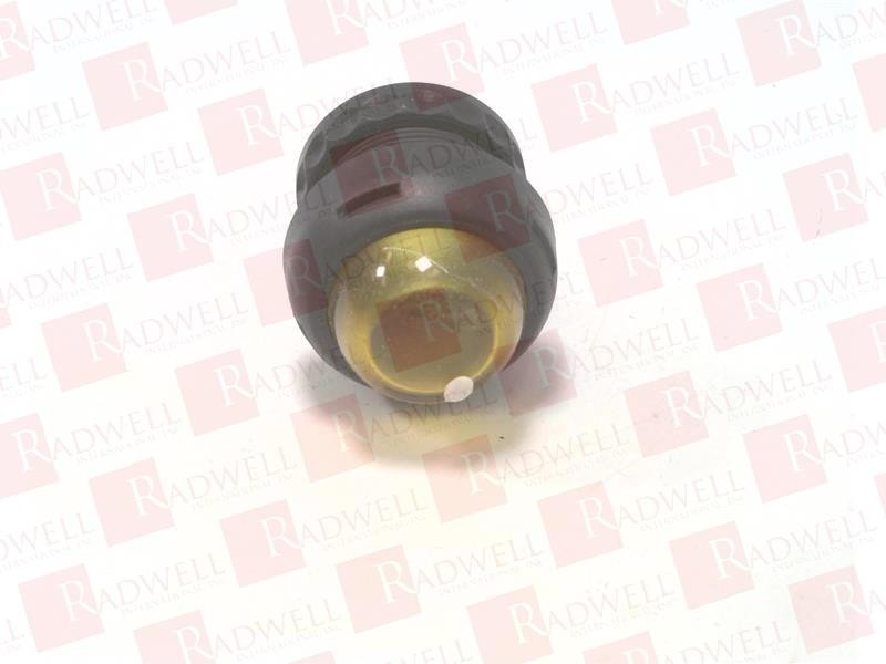 BARTEC 05-0003-00 15/00 / 050003001500 (NEW IN BOX)