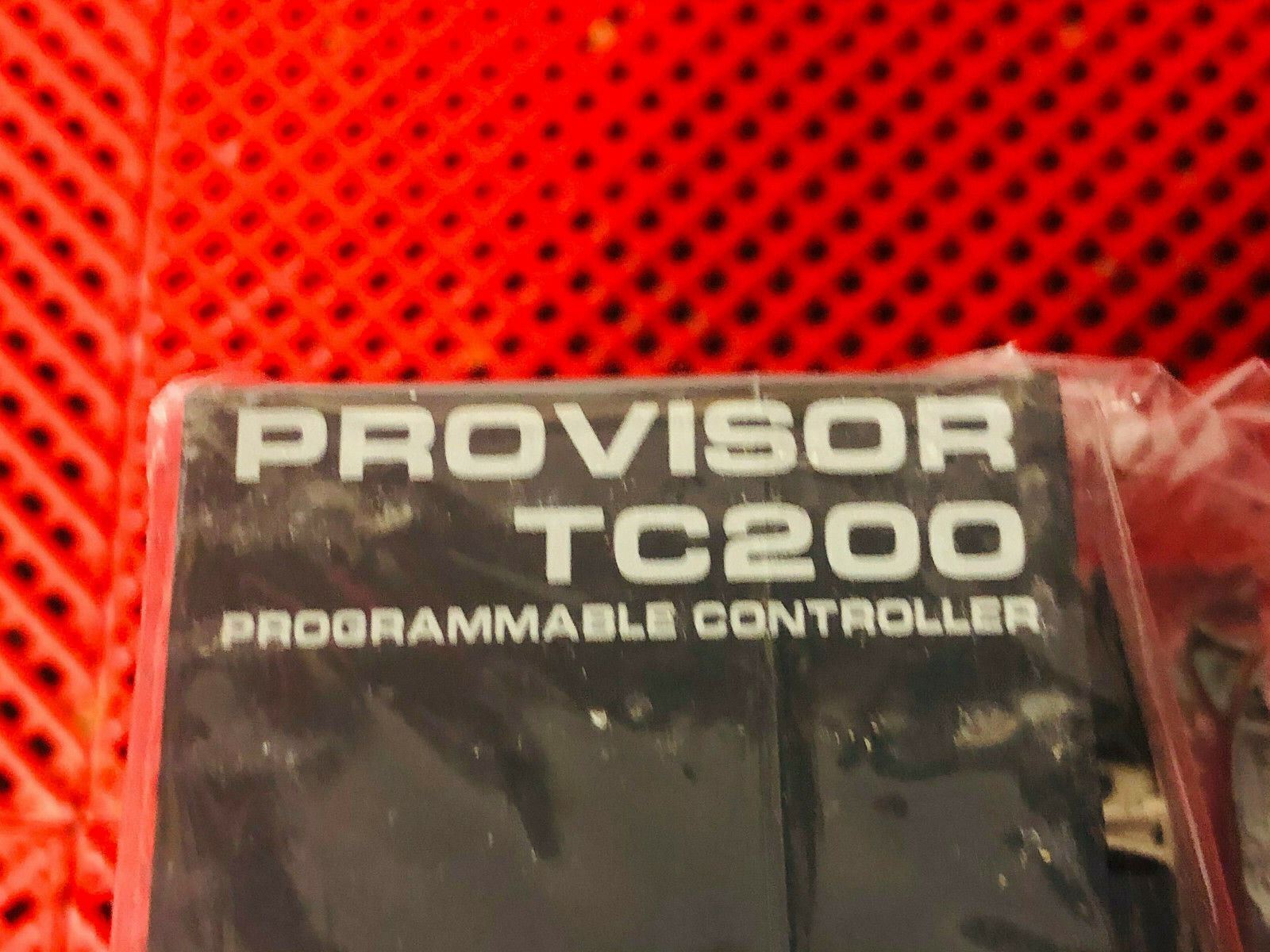 Toshiba Provisor TCPW110B Power Module TC200