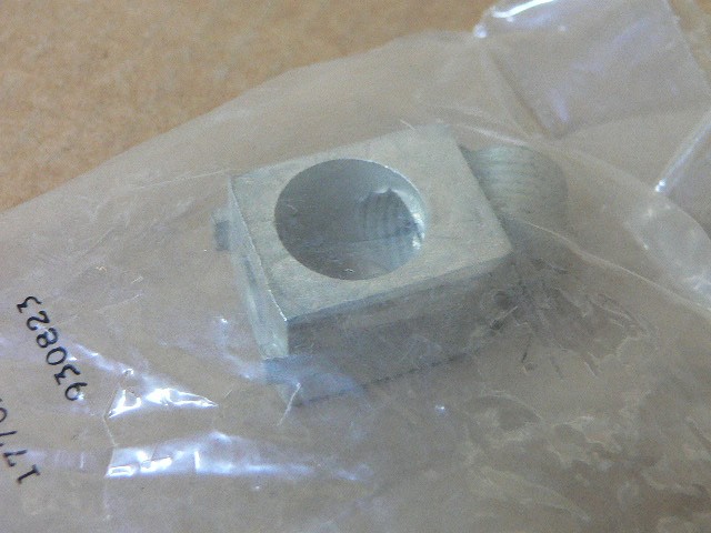 Westinghouse Ta225ca2 Terminal Single Cable
