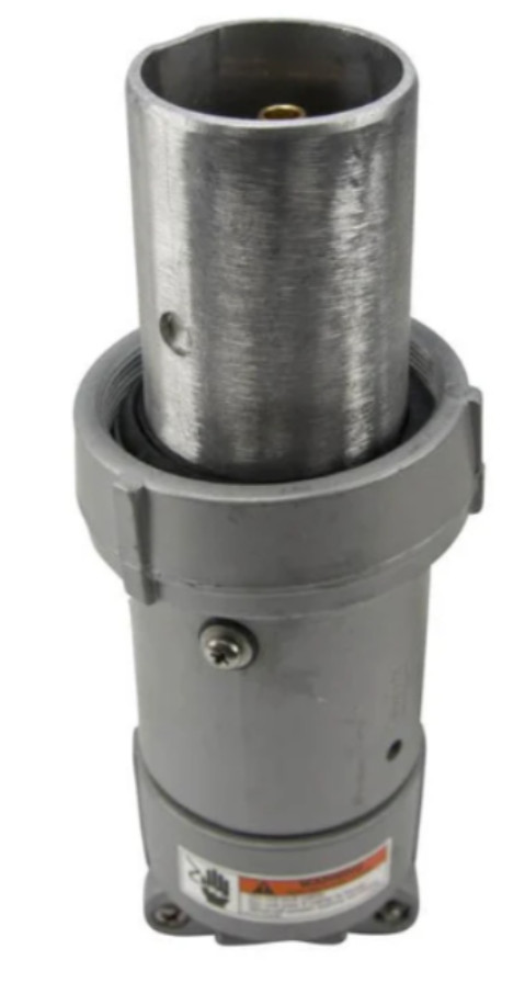 ACP1033CD