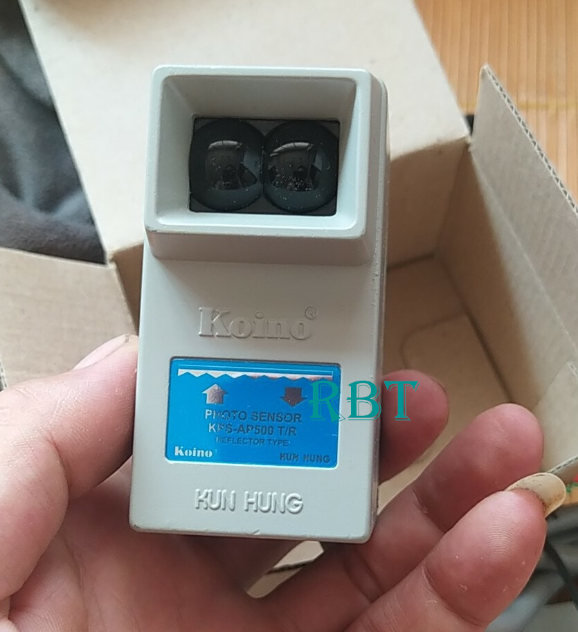 KPS-AP500TR Sensor brand new