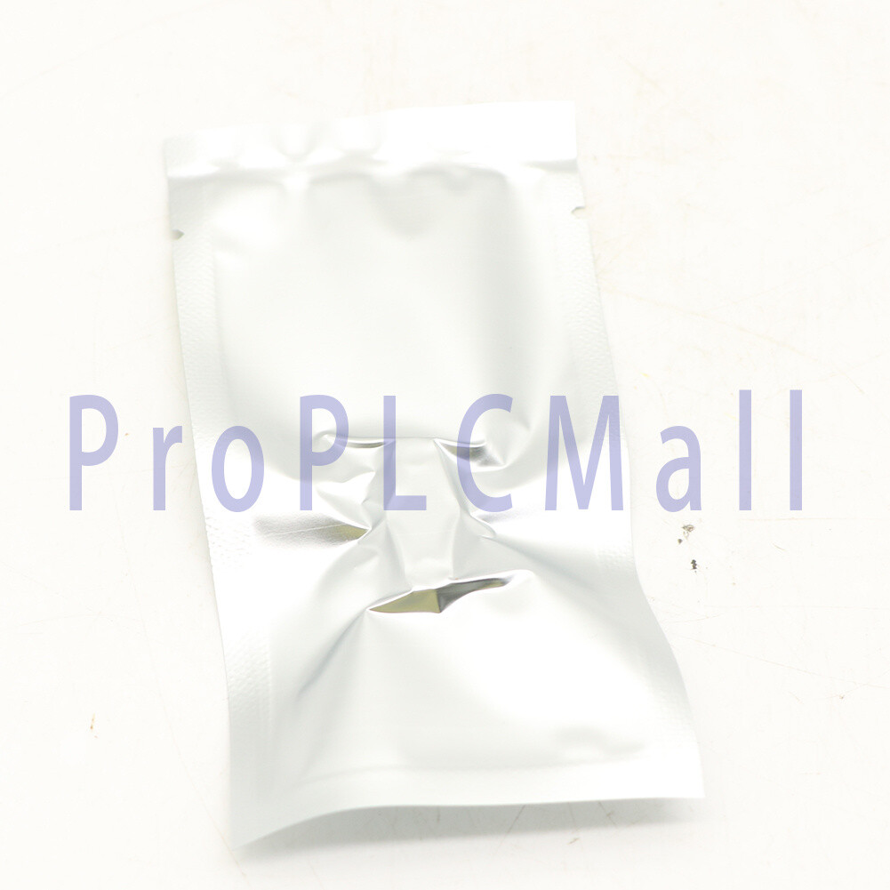 1Pcs New MRF455 MRF 455 MOTOROLA RF IC Transistor Us