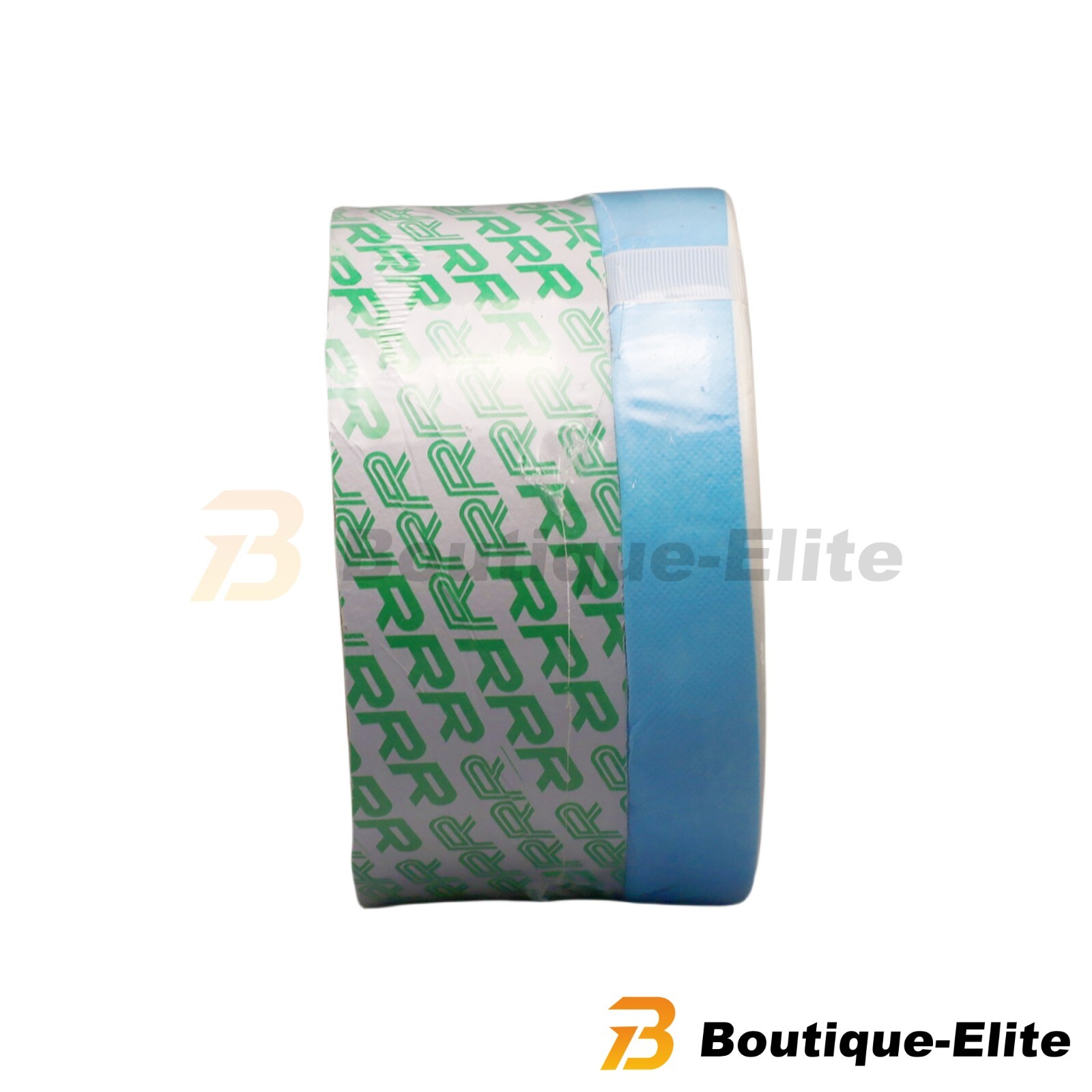 1PCS Fit 3R TR-20430 Precision oil filter element replacement US