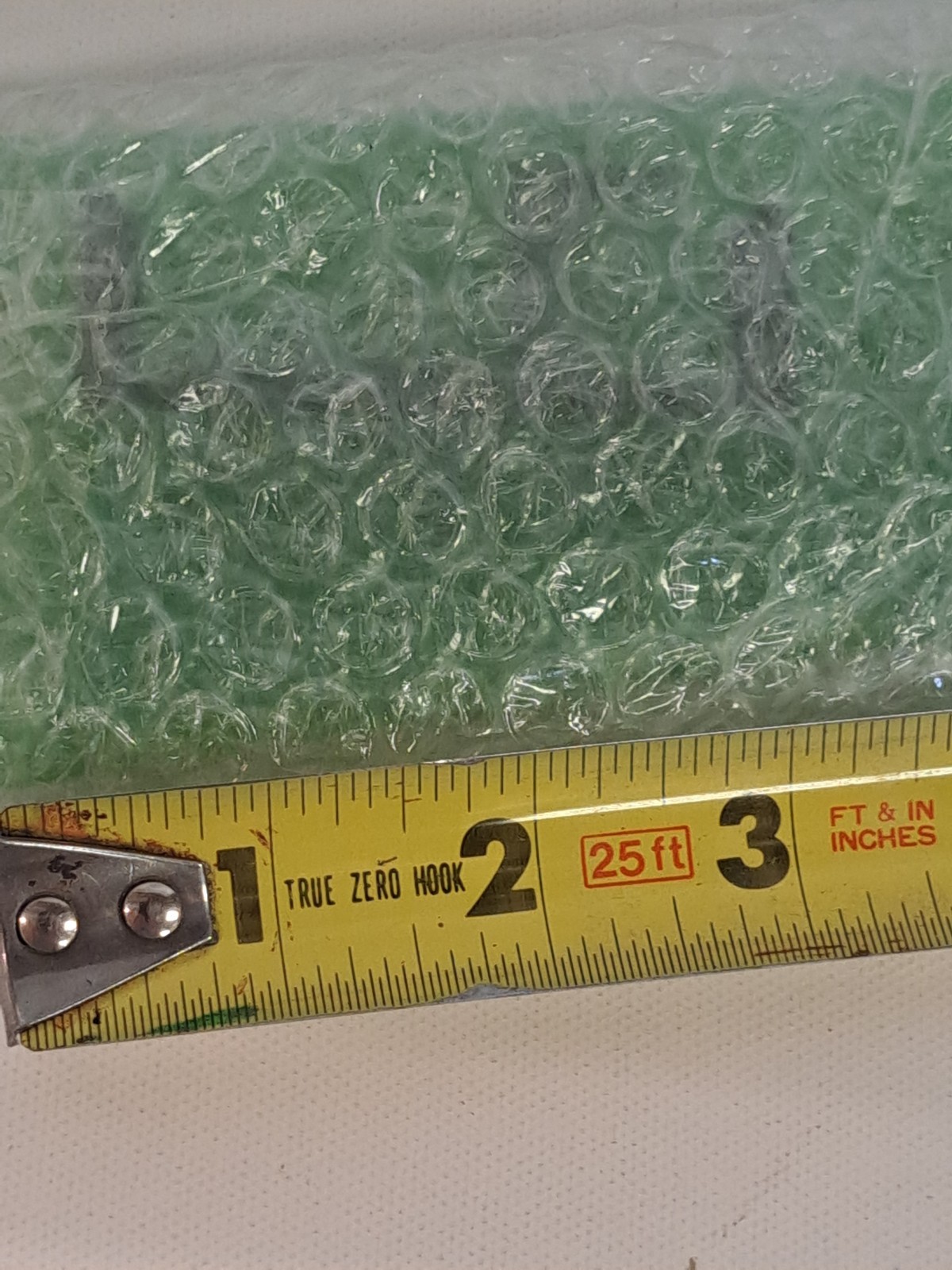 Lot of 2 Applied Materials AMAT 0015-20221 CB Padlock 1-3 Pole Lock Off Only