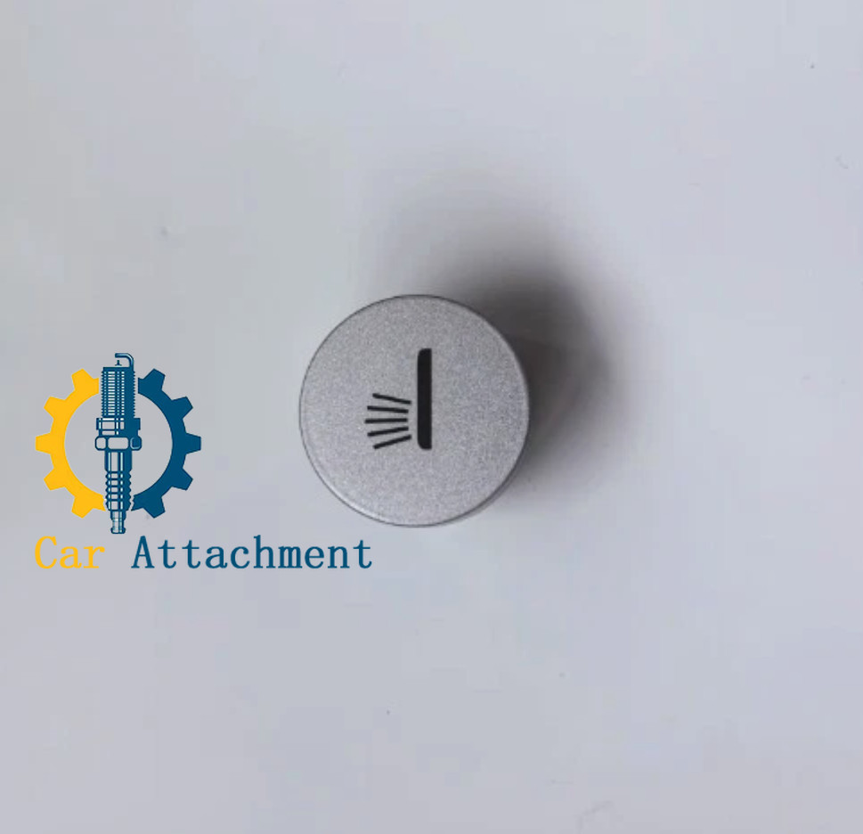1pc new for Faucet shower accessories 93573880 button identification cover
