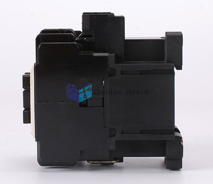 FUJI SC-4-1 Magnetic Starter Control Contactor 110V 19 A New in box