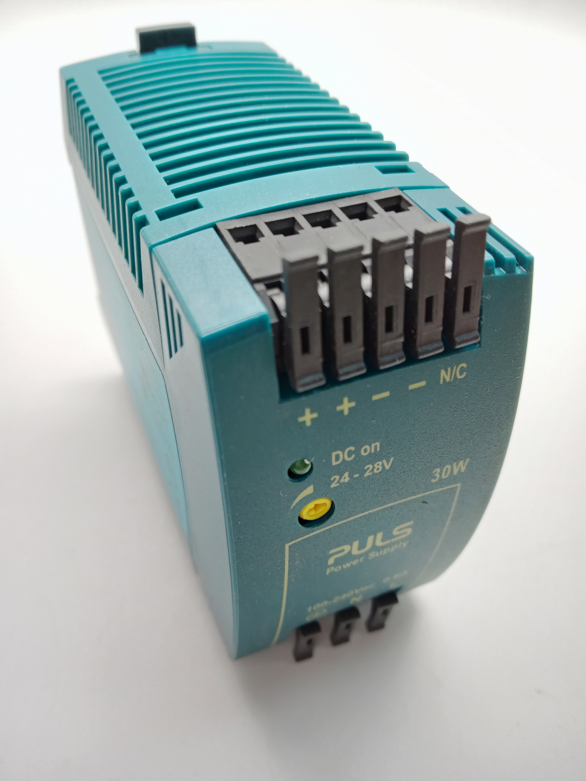 PULS Power Supply ML30.100
