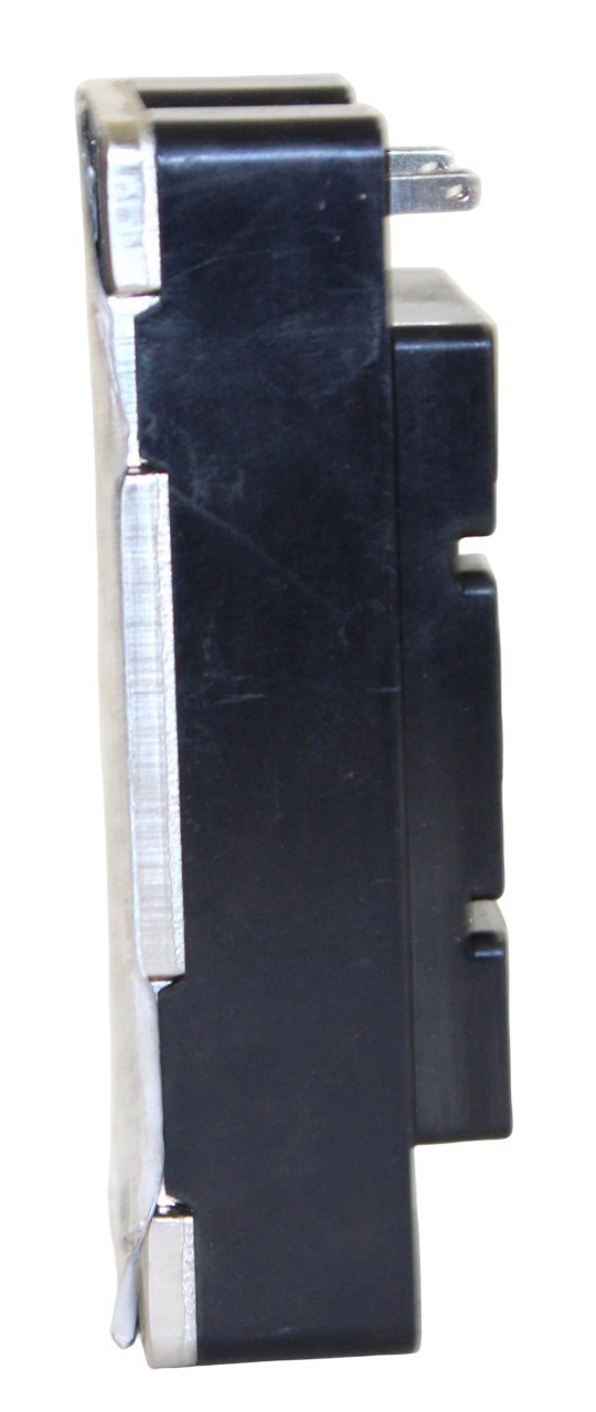 Mitsubishi CM75DU-12F Power Module 600V 75A 290W Dual IGBT Half-Bridge