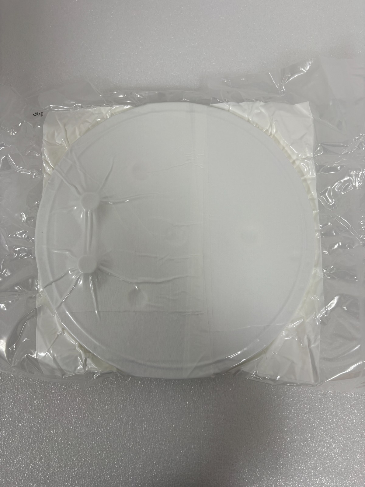 AMAT 0010-47763 Refurbished