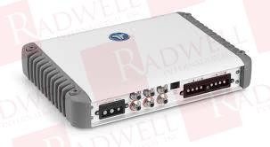 GARMIN MHD600/4-24V / MHD600424V (USED)