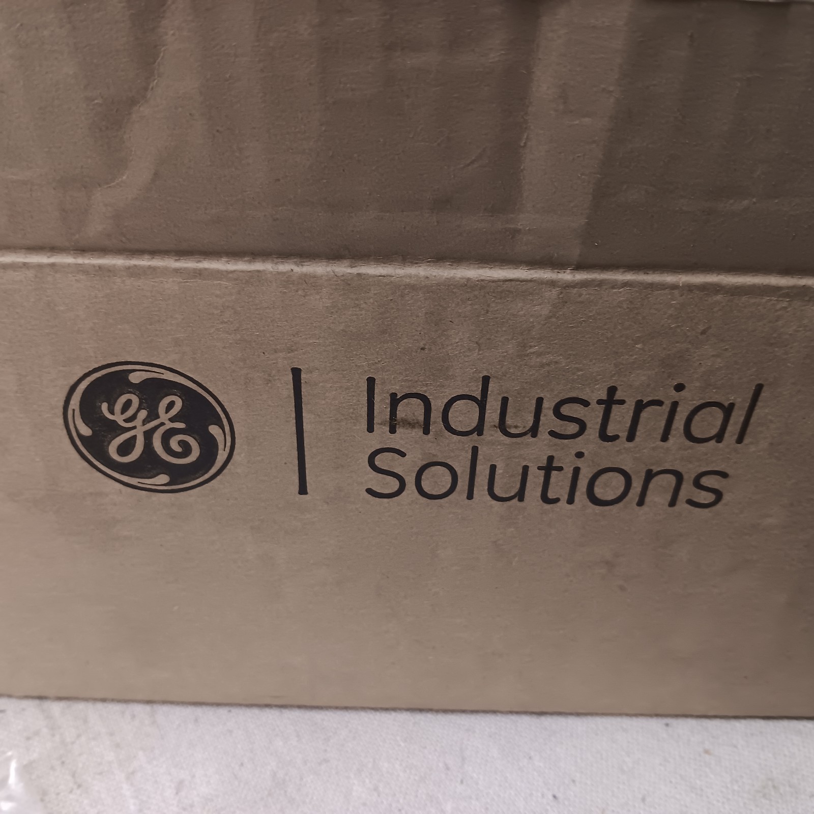 *NEW* GE Bus Bar Finger Kit Electrician Surplus Breaker Mounting Hardware