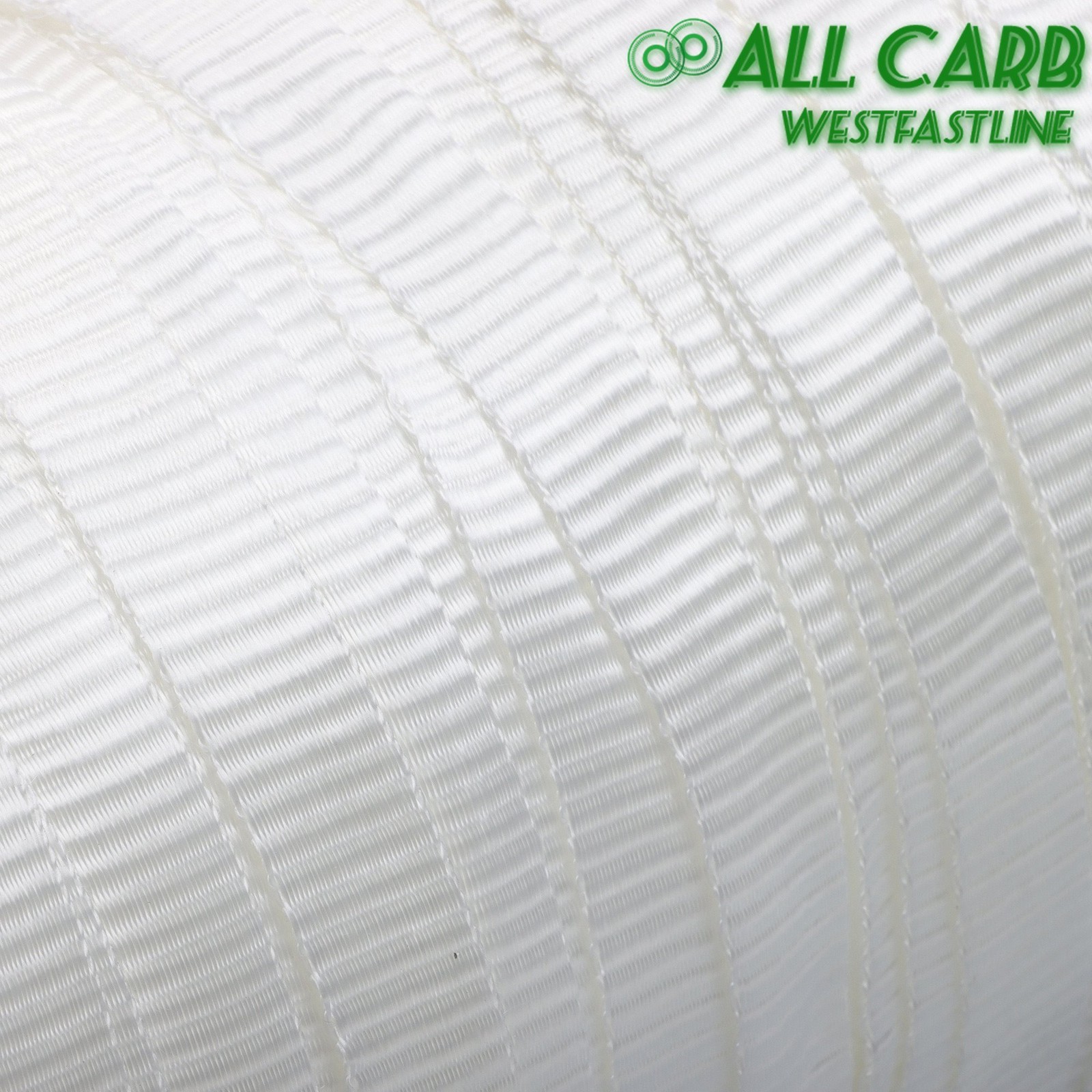 Polyester Pulling Tape Mule Tape 3/4″ x 600′ 2500 lb Tensile Capacity