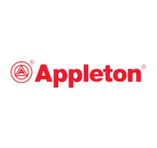CPH3034BC Appleton CPH3034BC 4P3W 30A X-PROOF NEW